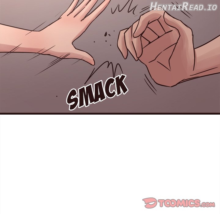 Stupid Love Chapter 39 - page 72