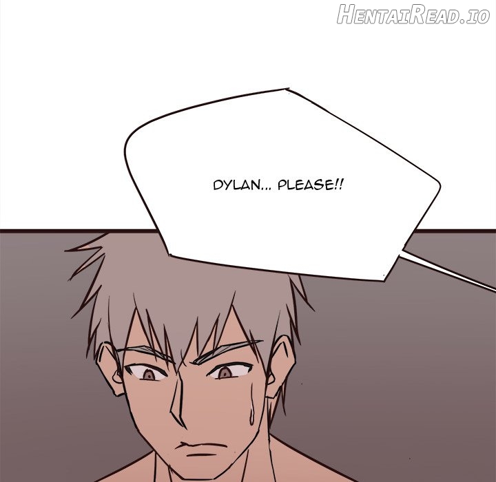 Stupid Love Chapter 39 - page 77