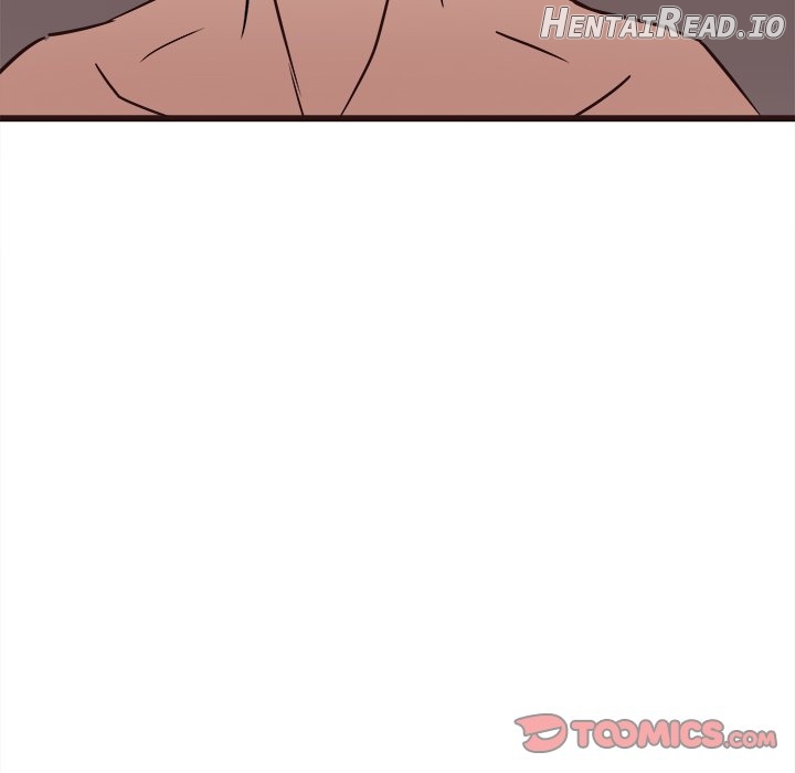 Stupid Love Chapter 39 - page 78