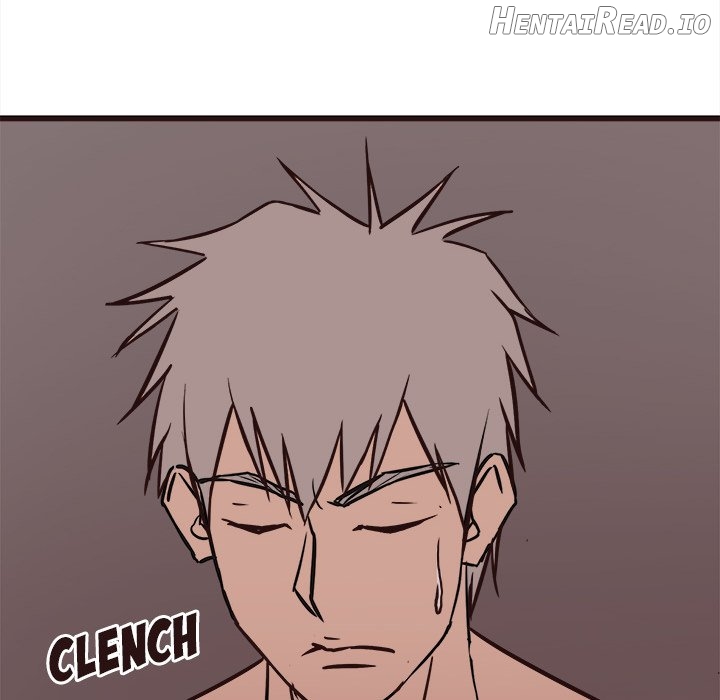 Stupid Love Chapter 39 - page 79