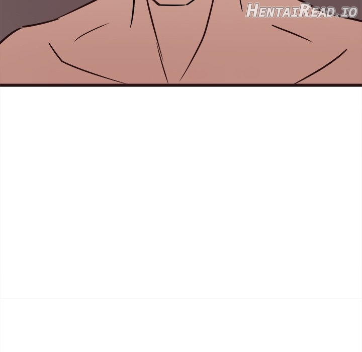 Stupid Love Chapter 39 - page 80