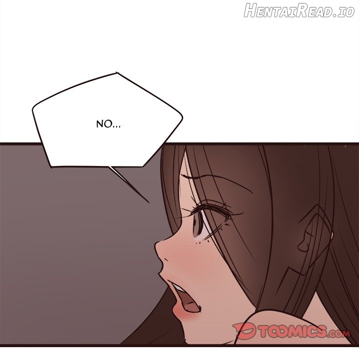 Stupid Love Chapter 39 - page 81