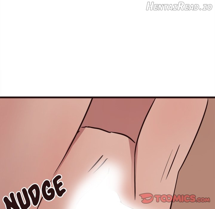 Stupid Love Chapter 39 - page 84