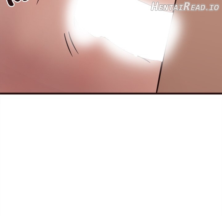 Stupid Love Chapter 39 - page 85