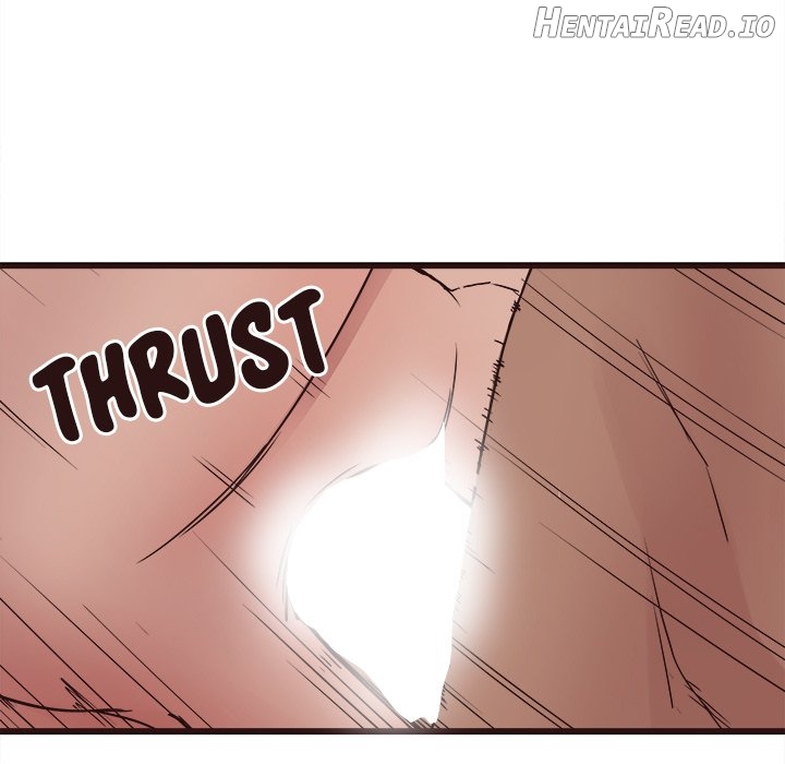 Stupid Love Chapter 39 - page 86