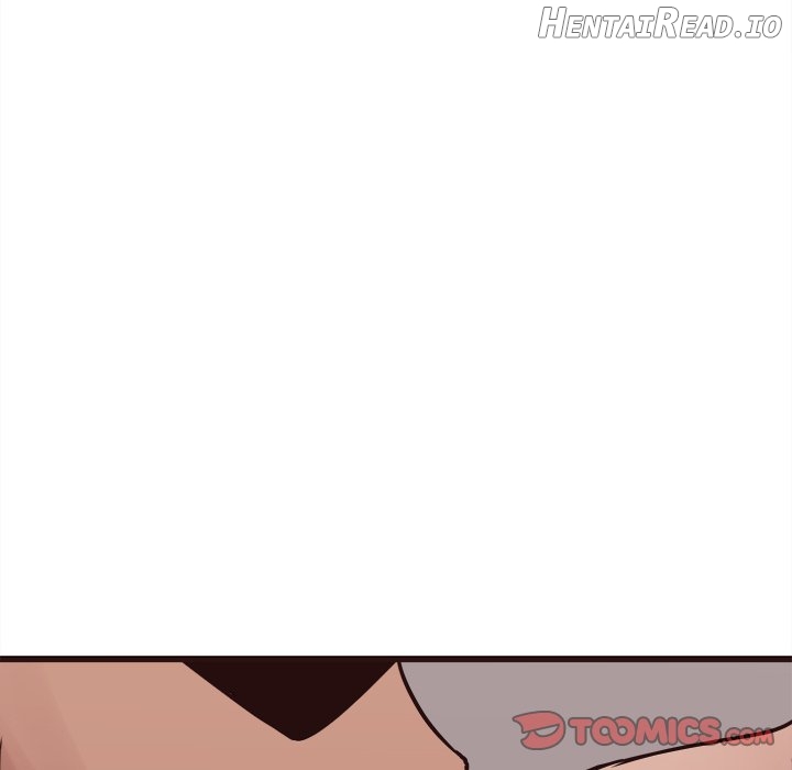 Stupid Love Chapter 39 - page 87