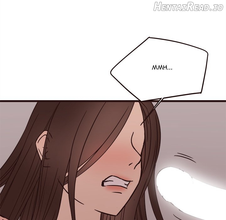 Stupid Love Chapter 39 - page 89