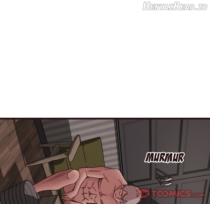 Stupid Love Chapter 39 - page 9