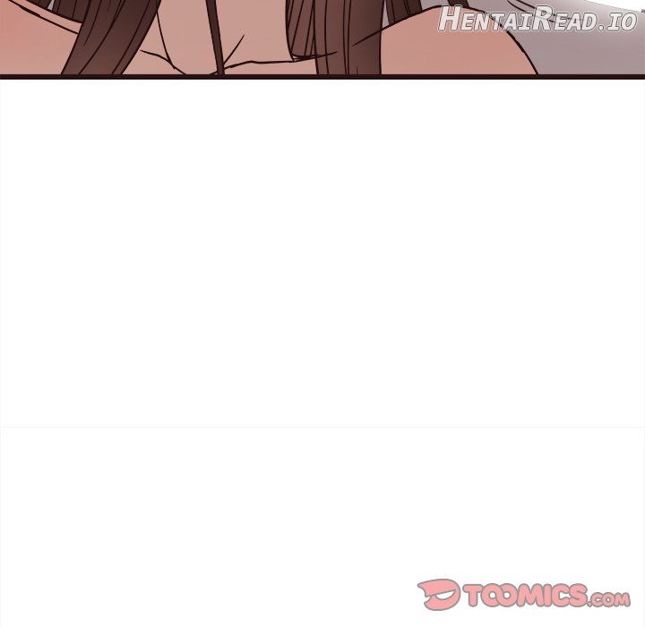 Stupid Love Chapter 39 - page 90