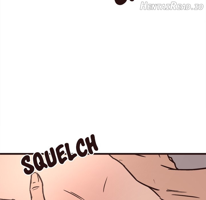 Stupid Love Chapter 39 - page 92