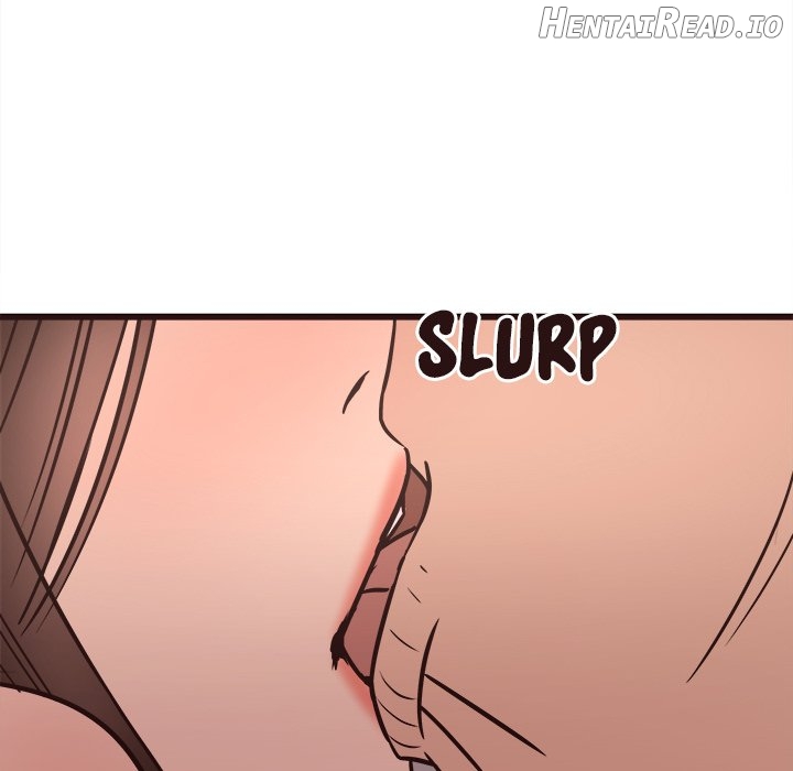 Stupid Love Chapter 39 - page 94