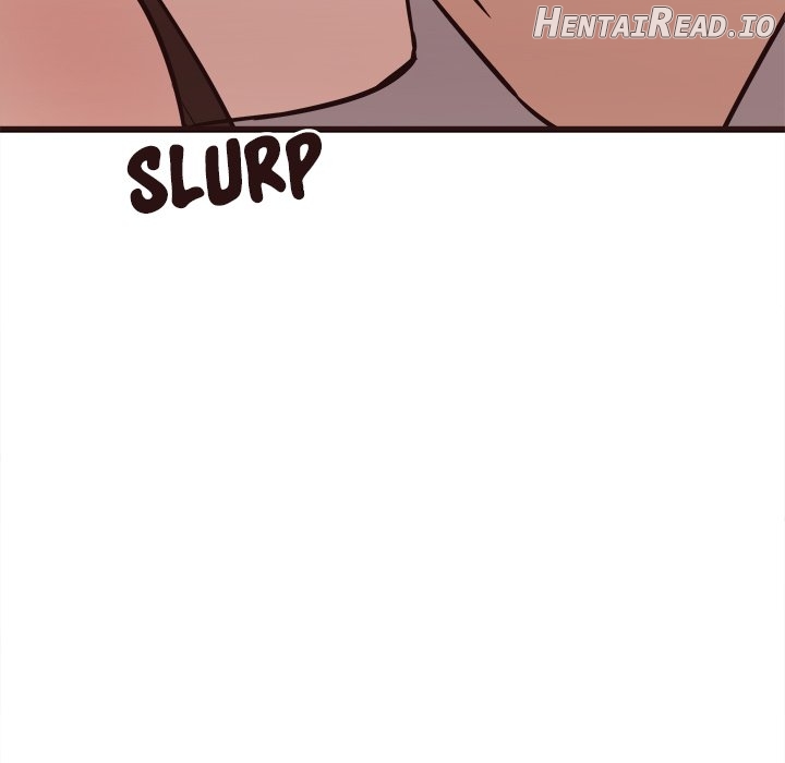 Stupid Love Chapter 39 - page 95