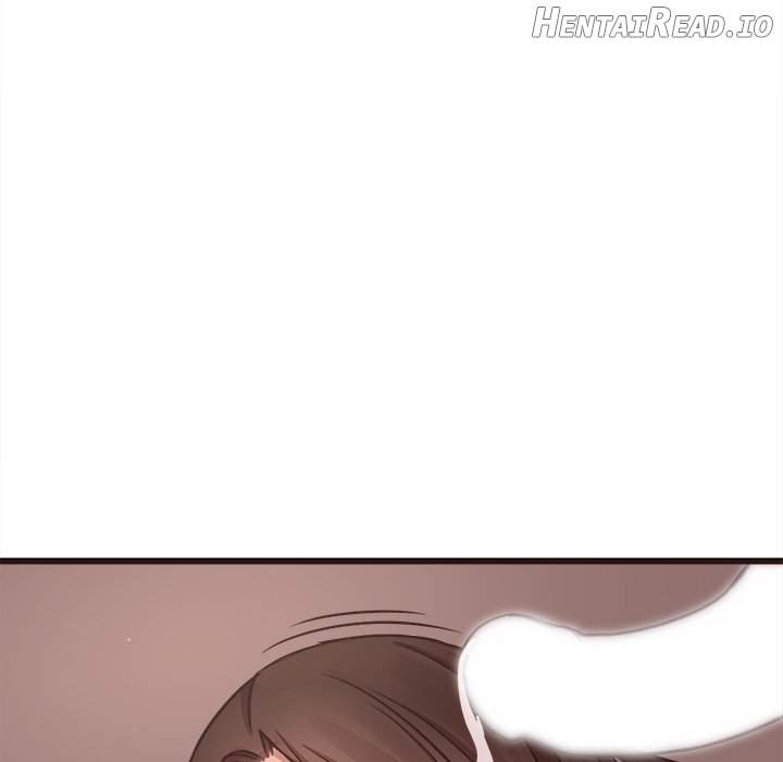 Stupid Love Chapter 39 - page 97