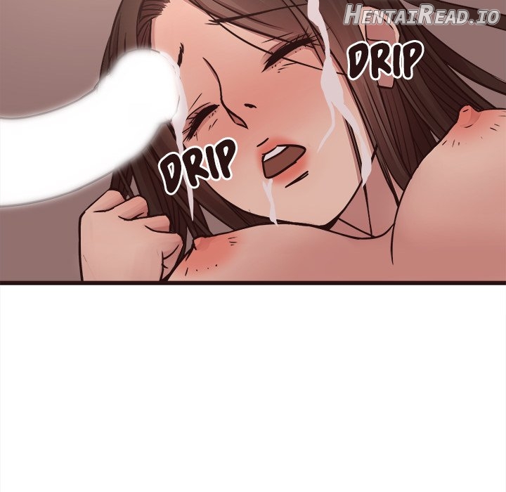 Stupid Love Chapter 39 - page 98