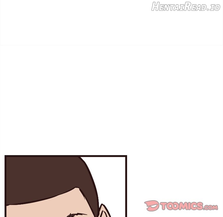 Stupid Love Chapter 39 - page 99