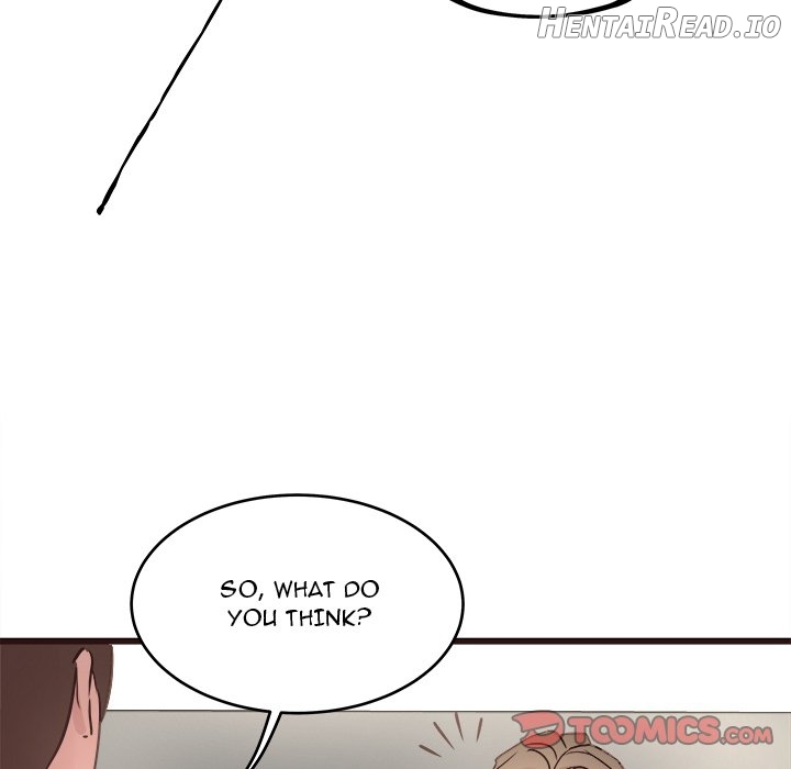 Stupid Love Chapter 40 - page 10