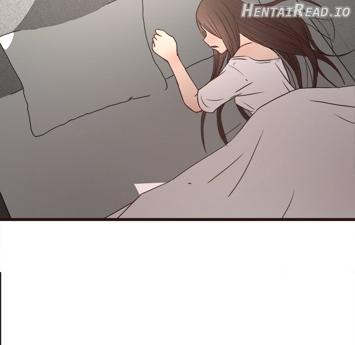 Stupid Love Chapter 40 - page 101