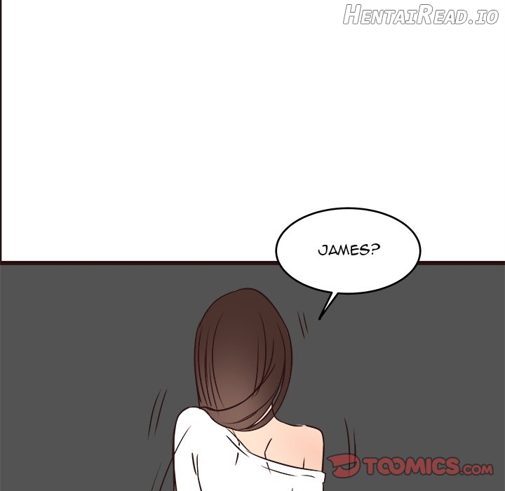 Stupid Love Chapter 40 - page 102