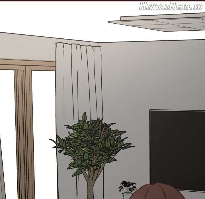 Stupid Love Chapter 40 - page 104
