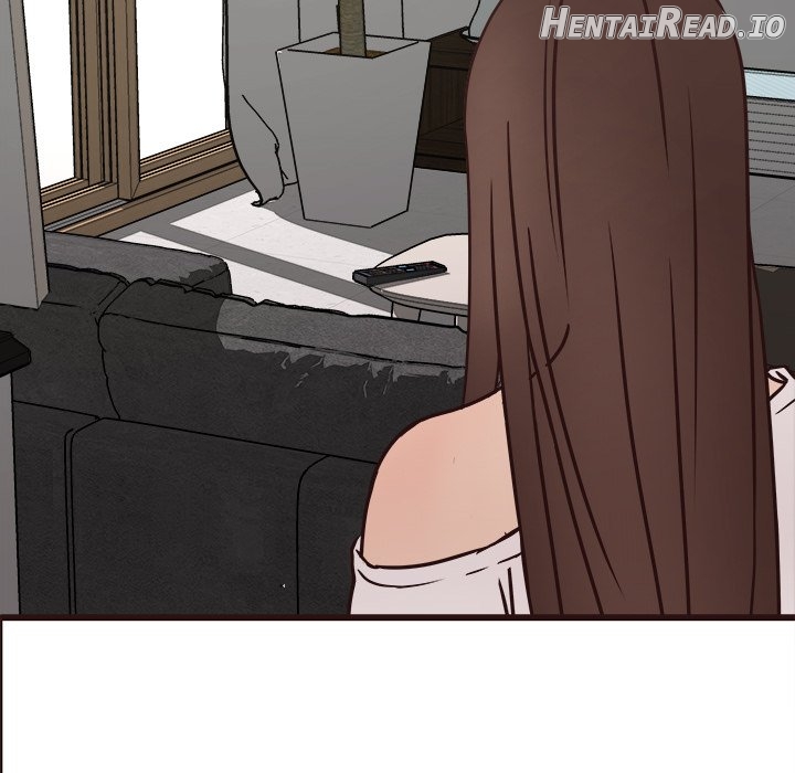 Stupid Love Chapter 40 - page 105