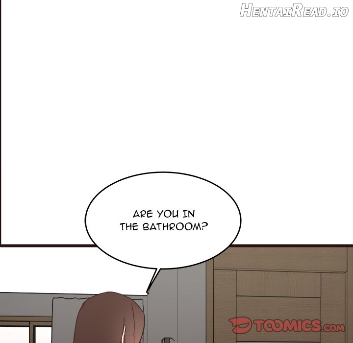 Stupid Love Chapter 40 - page 106