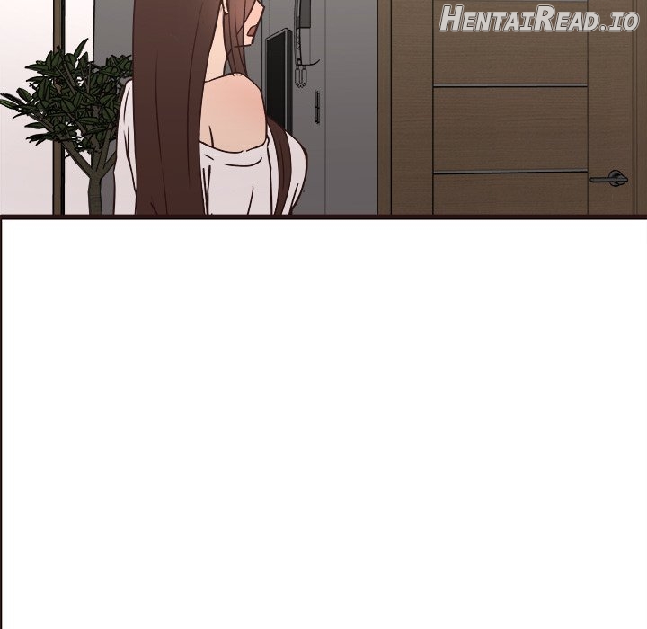 Stupid Love Chapter 40 - page 107