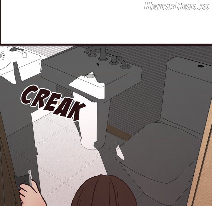 Stupid Love Chapter 40 - page 108