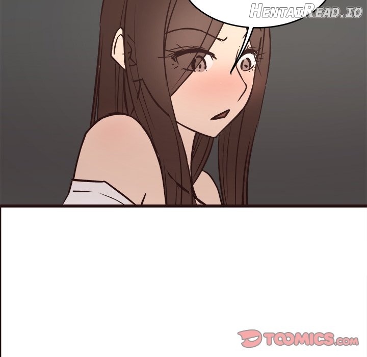 Stupid Love Chapter 40 - page 110