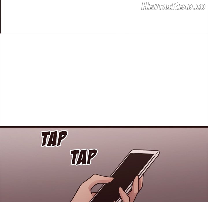 Stupid Love Chapter 40 - page 111