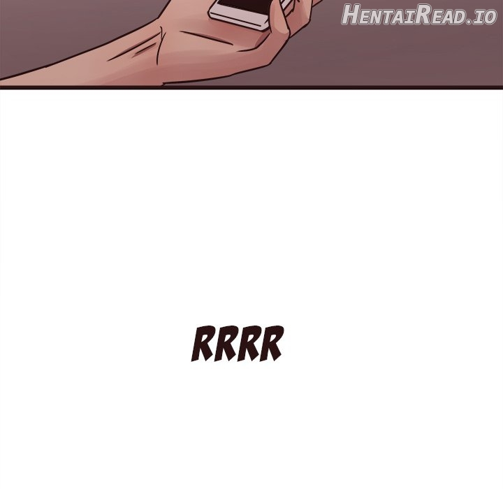 Stupid Love Chapter 40 - page 112