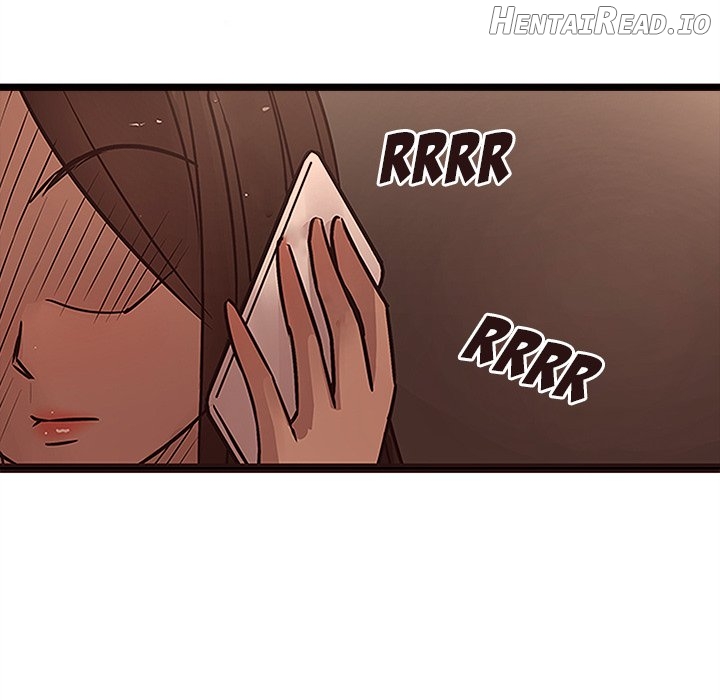 Stupid Love Chapter 40 - page 113