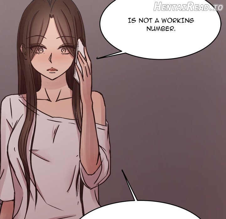 Stupid Love Chapter 40 - page 115