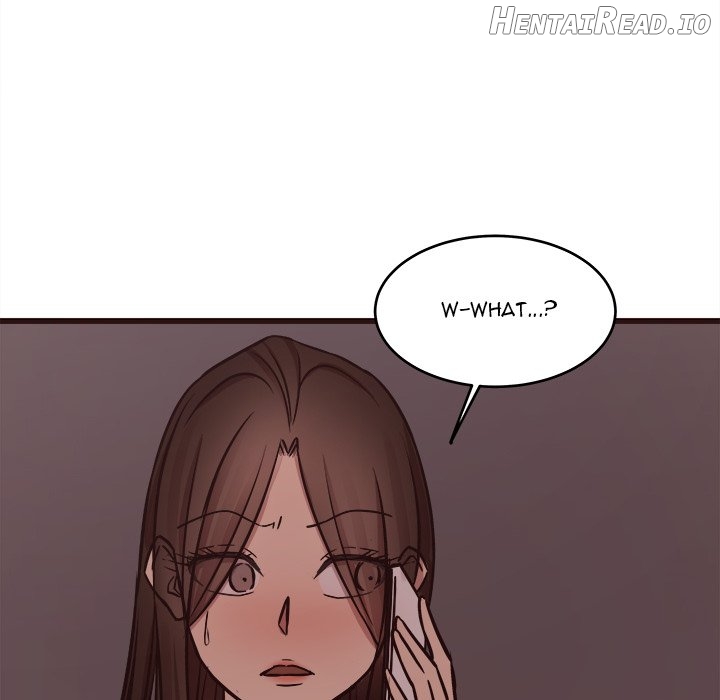 Stupid Love Chapter 40 - page 117