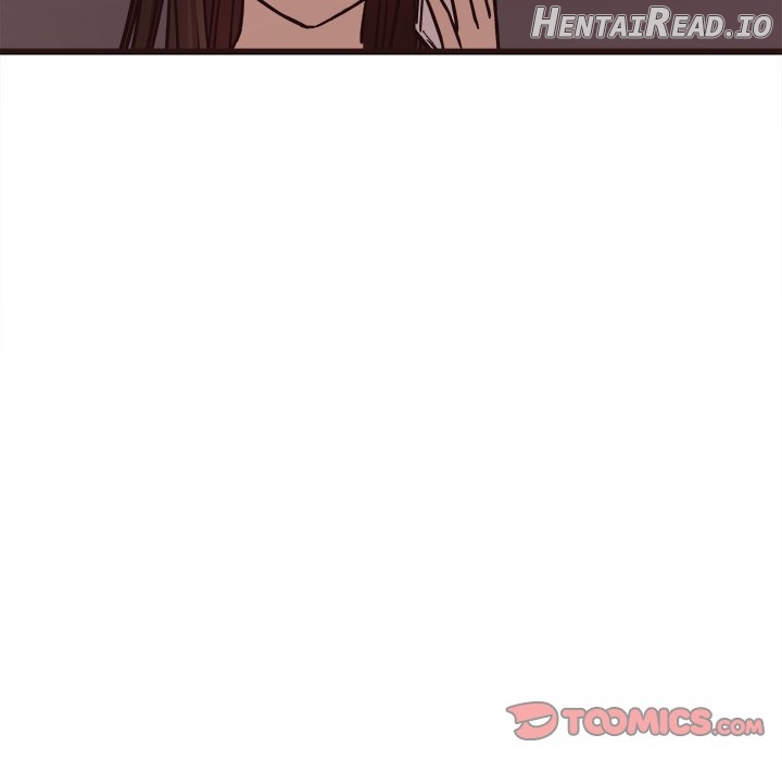 Stupid Love Chapter 40 - page 118