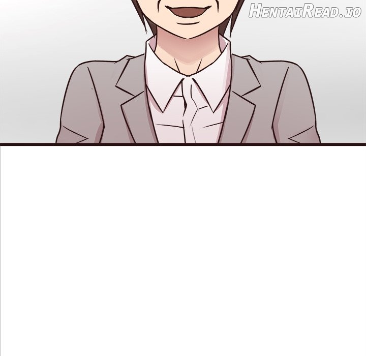 Stupid Love Chapter 40 - page 13