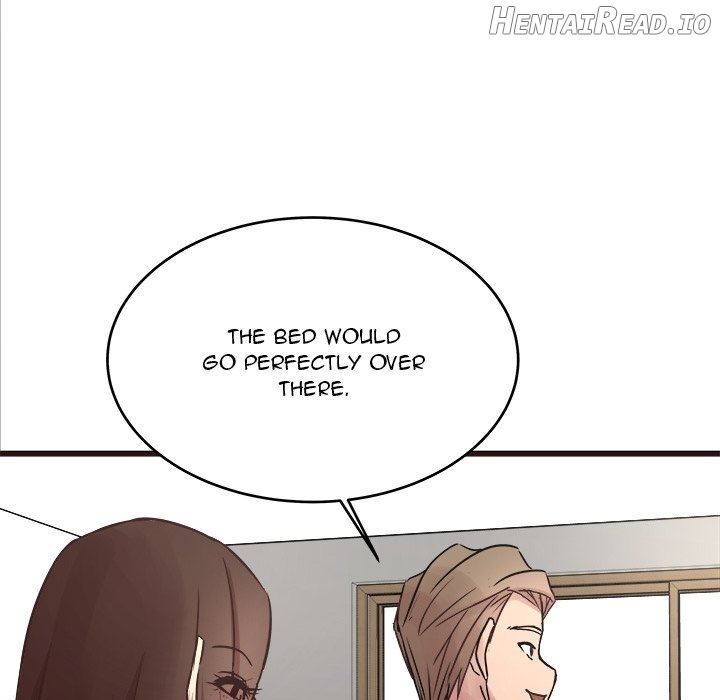 Stupid Love Chapter 40 - page 17