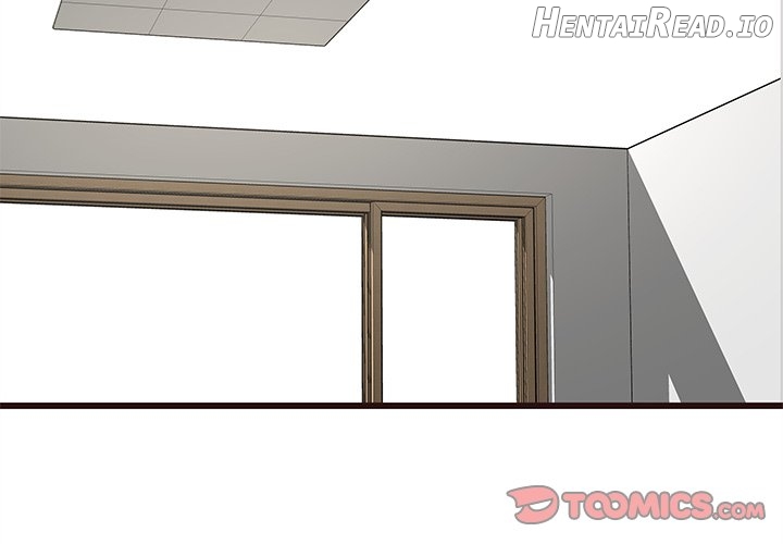 Stupid Love Chapter 40 - page 2