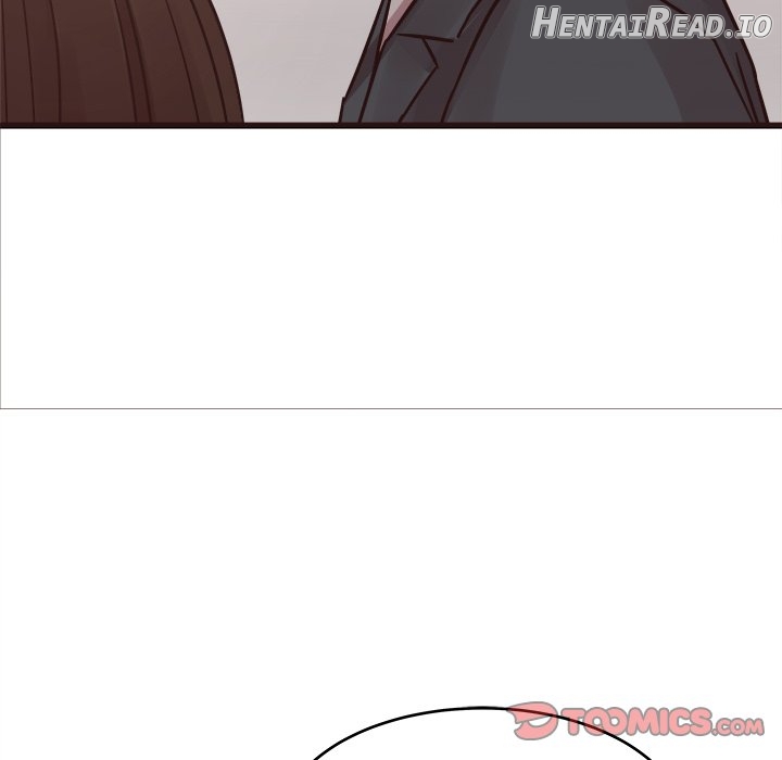 Stupid Love Chapter 40 - page 22