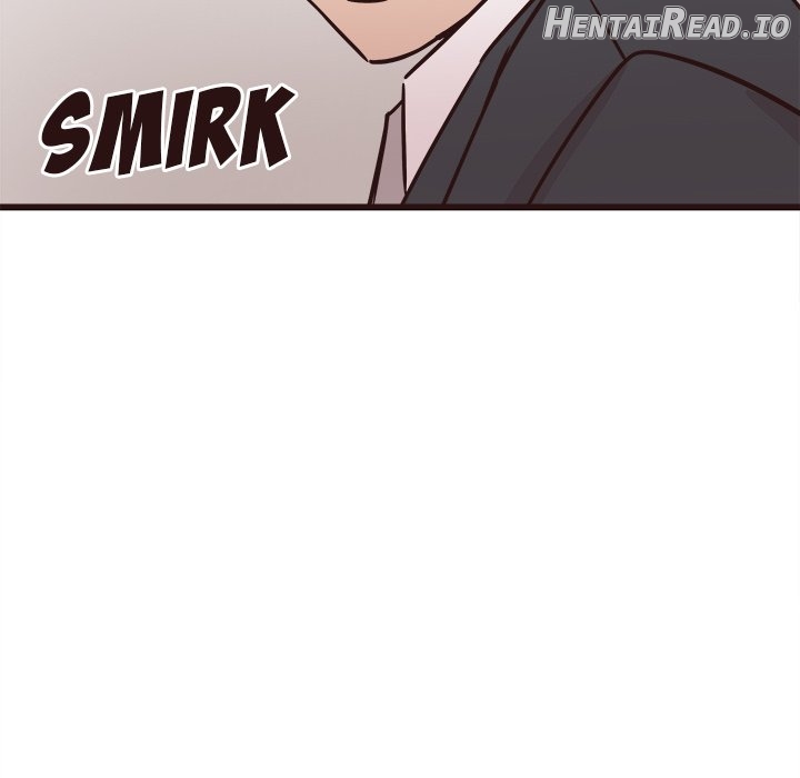 Stupid Love Chapter 40 - page 24