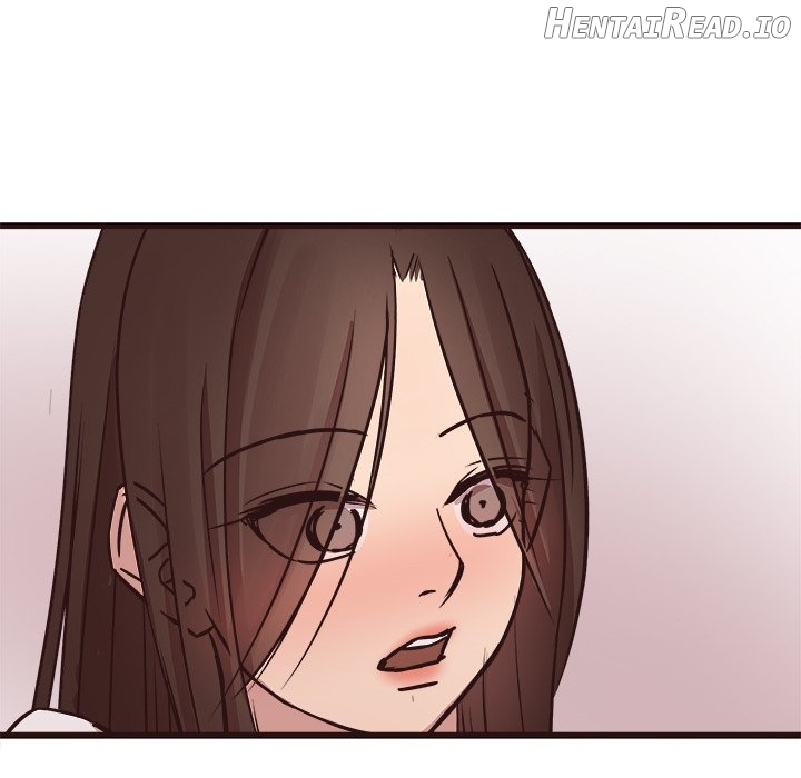 Stupid Love Chapter 40 - page 25