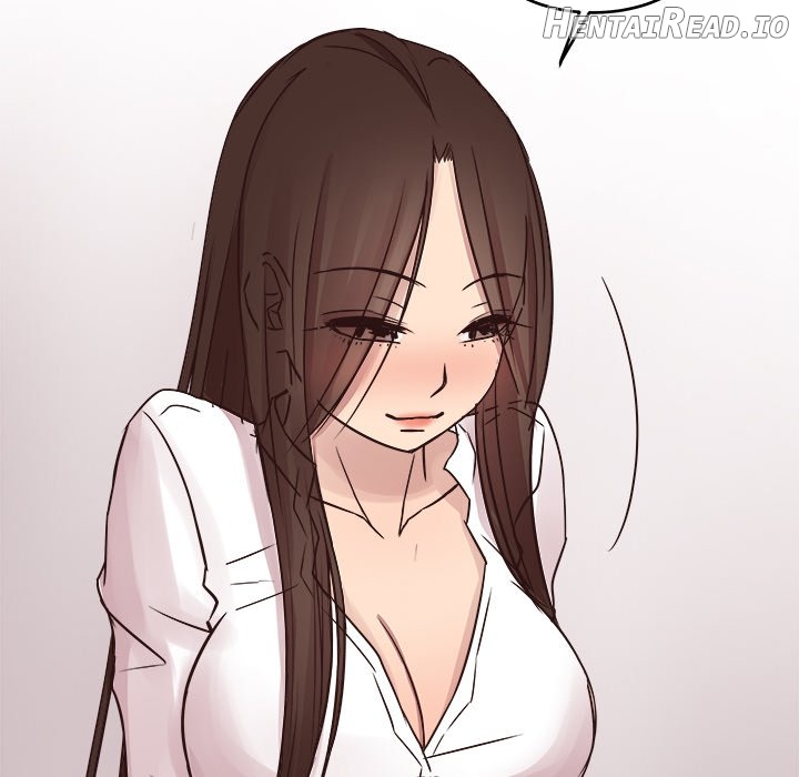Stupid Love Chapter 40 - page 27