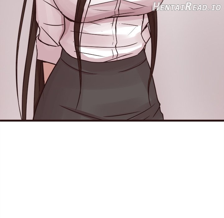 Stupid Love Chapter 40 - page 28