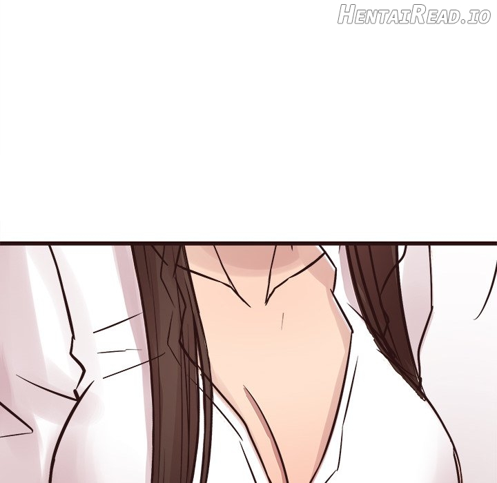 Stupid Love Chapter 40 - page 29