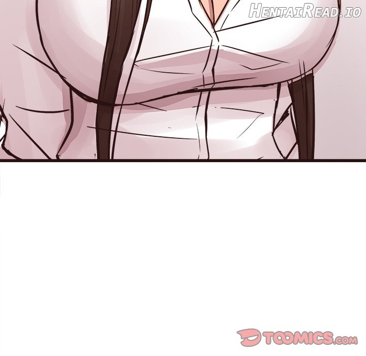 Stupid Love Chapter 40 - page 30