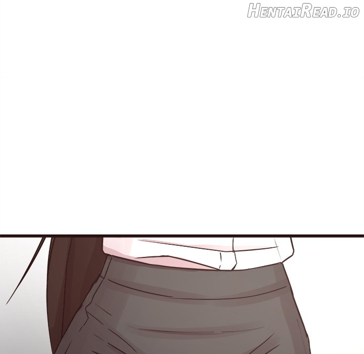 Stupid Love Chapter 40 - page 31