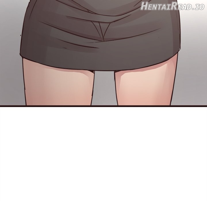 Stupid Love Chapter 40 - page 32