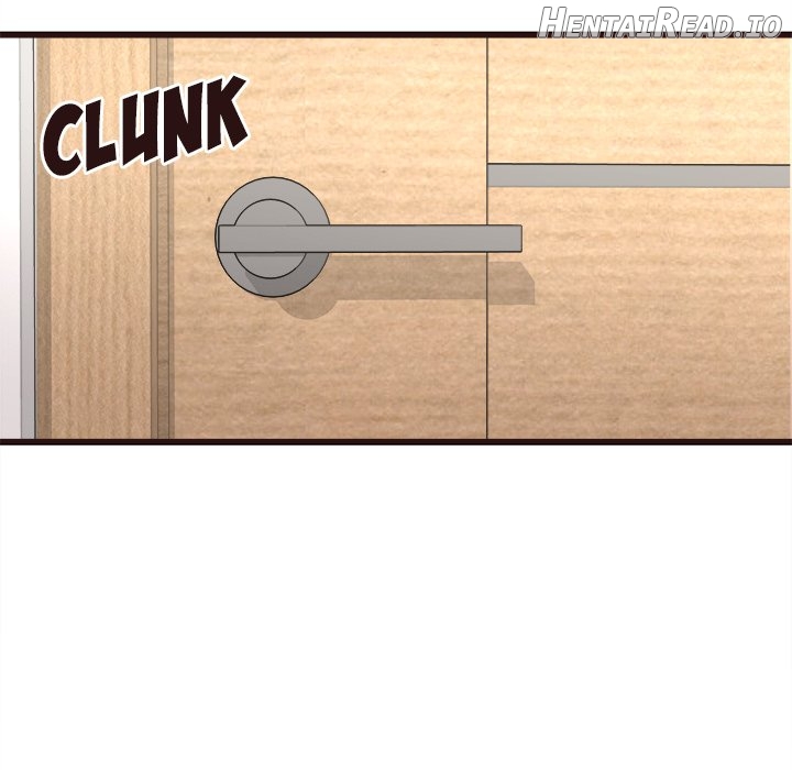 Stupid Love Chapter 40 - page 35