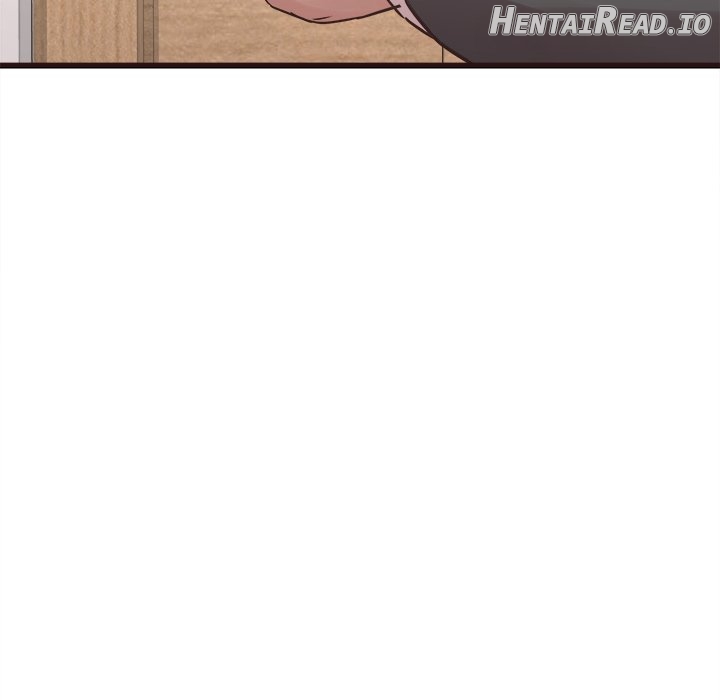 Stupid Love Chapter 40 - page 37