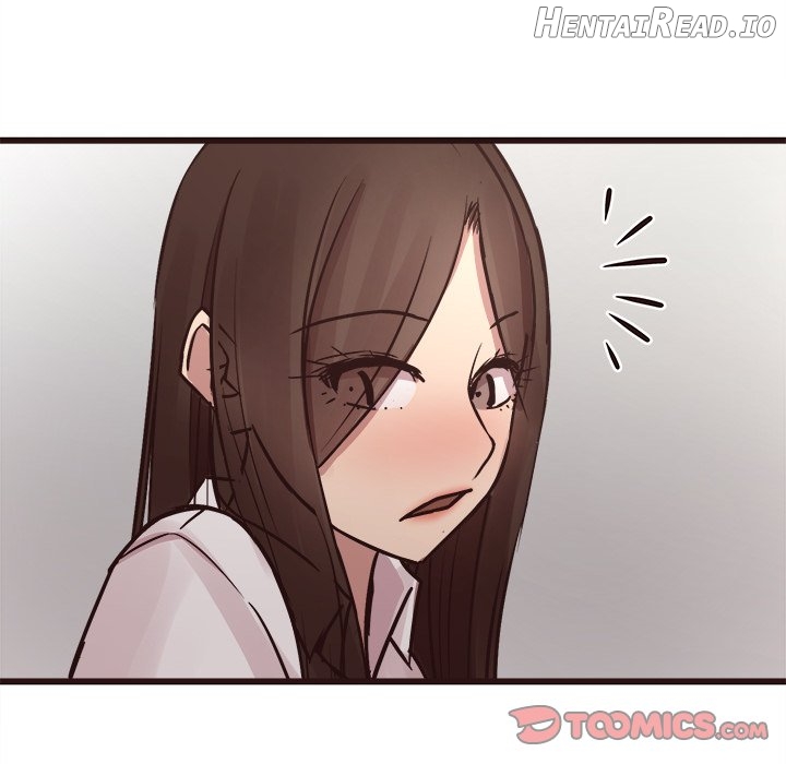 Stupid Love Chapter 40 - page 38