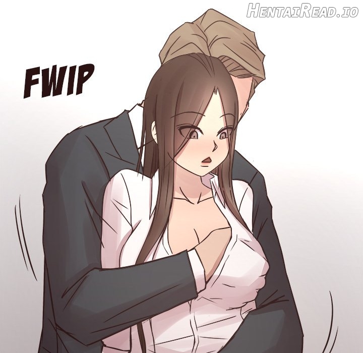 Stupid Love Chapter 40 - page 40